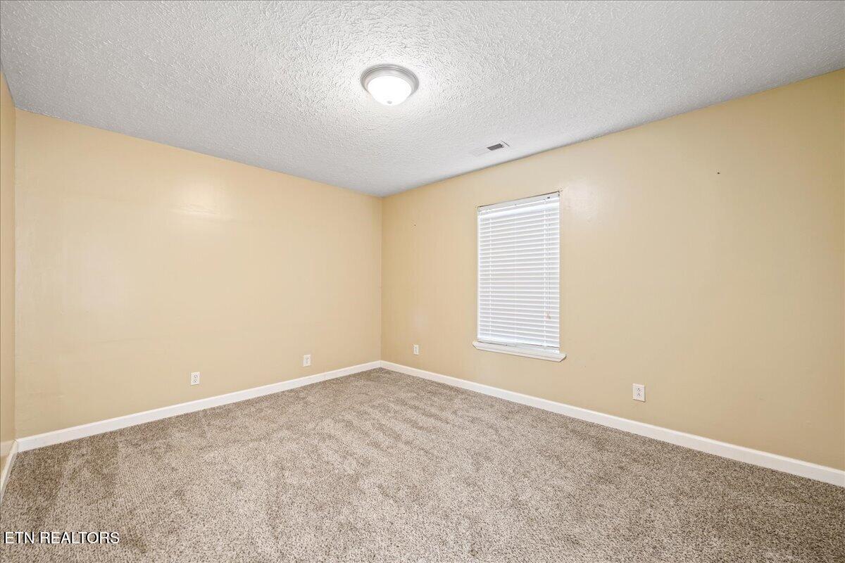 318 Springfield Drive La Follette, TN 37766 - Photo 40 of 46 40-318 Springfield Dr