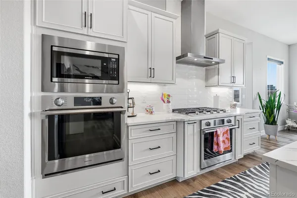 $1,590,000 | 9341 Red Primrose Street, Franktown, CO 80116