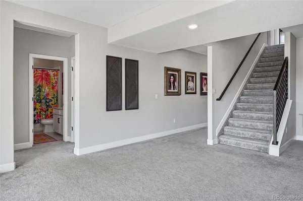 $1,590,000 | 9341 Red Primrose Street, Franktown, CO 80116