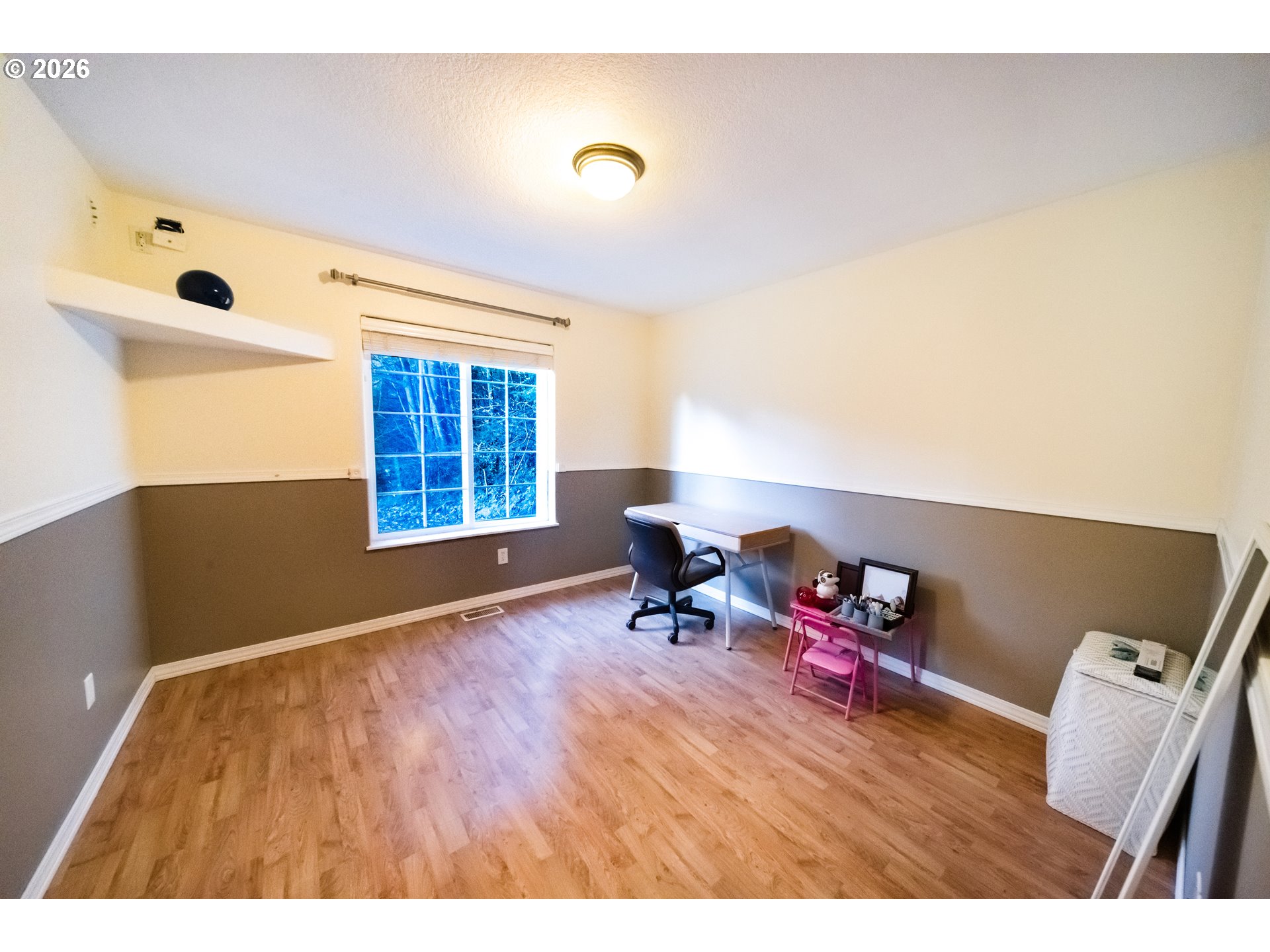 118 Clark Creek Road Longview, WA 98632 - Photo 17 of 20