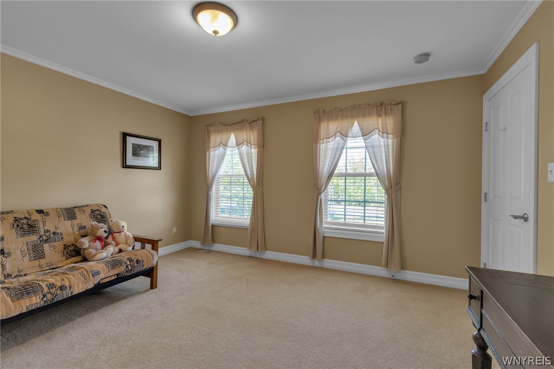 6361 Main Road Pendleton, NY 14094 - Photo 35 of 50