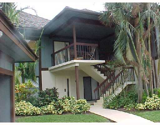 13368 Polo Club Road, Unit 206C Wellington, FL 33414 - Photo 1 of 12 Primary Photo