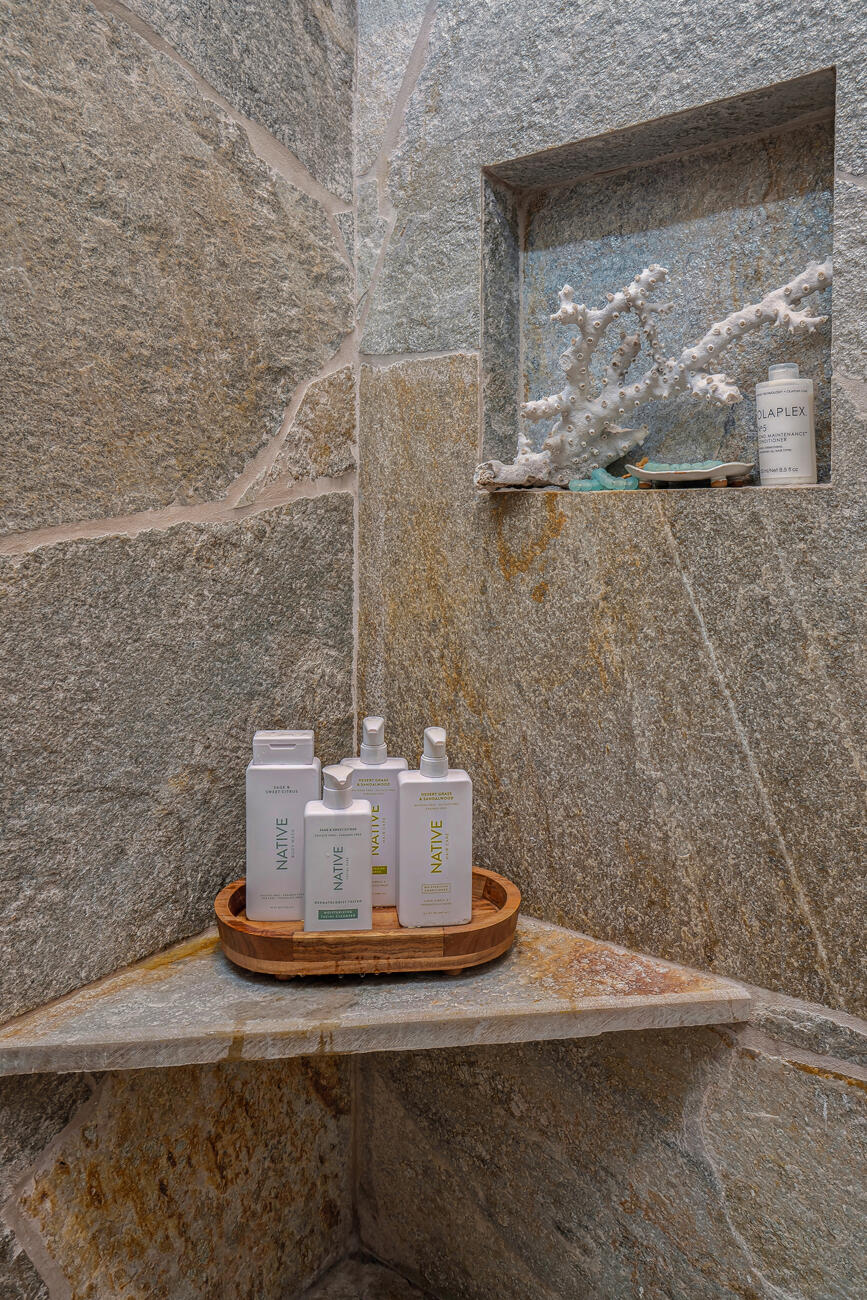 71607 Sahara Road Rancho Mirage, CA 92270 - Photo 36 of 63 DSC08060