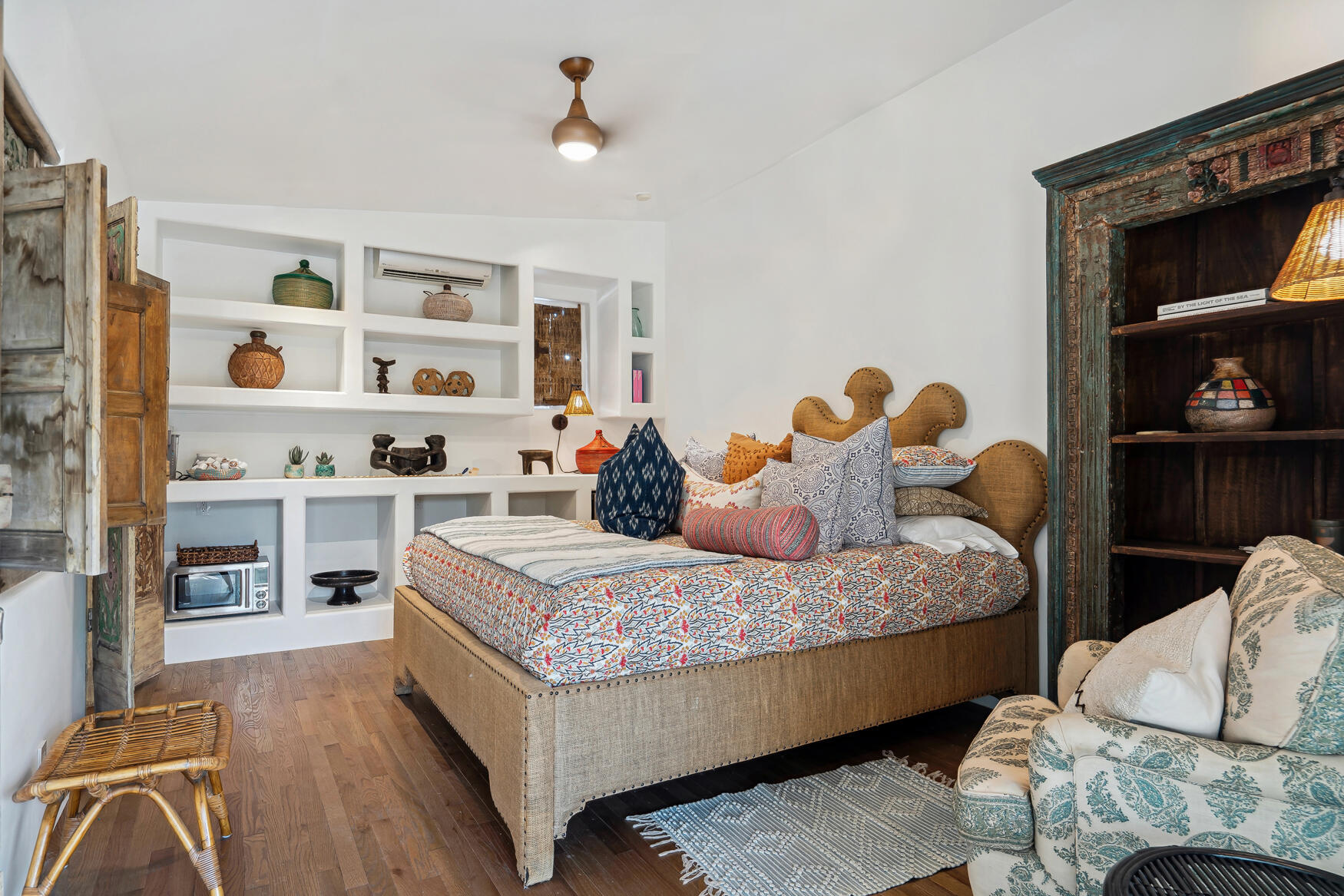 71607 Sahara Road Rancho Mirage, CA 92270 - Photo 51 of 63 DSC08066