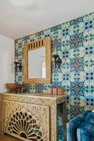 $15,000 | 71607 Sahara Road, Rancho Mirage, CA 92270