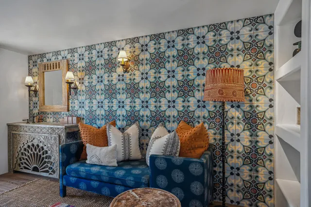 $15,000 | 71607 Sahara Road, Rancho Mirage, CA 92270