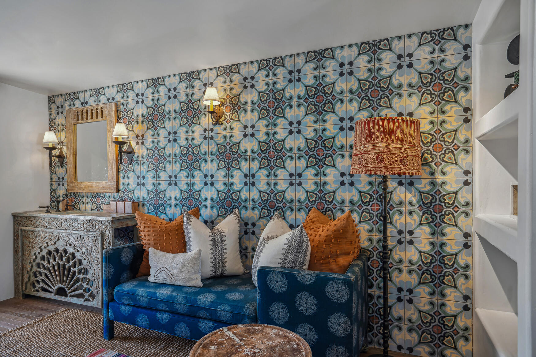 71607 Sahara Road Rancho Mirage, CA 92270 - Photo 57 of 63 DSC08275