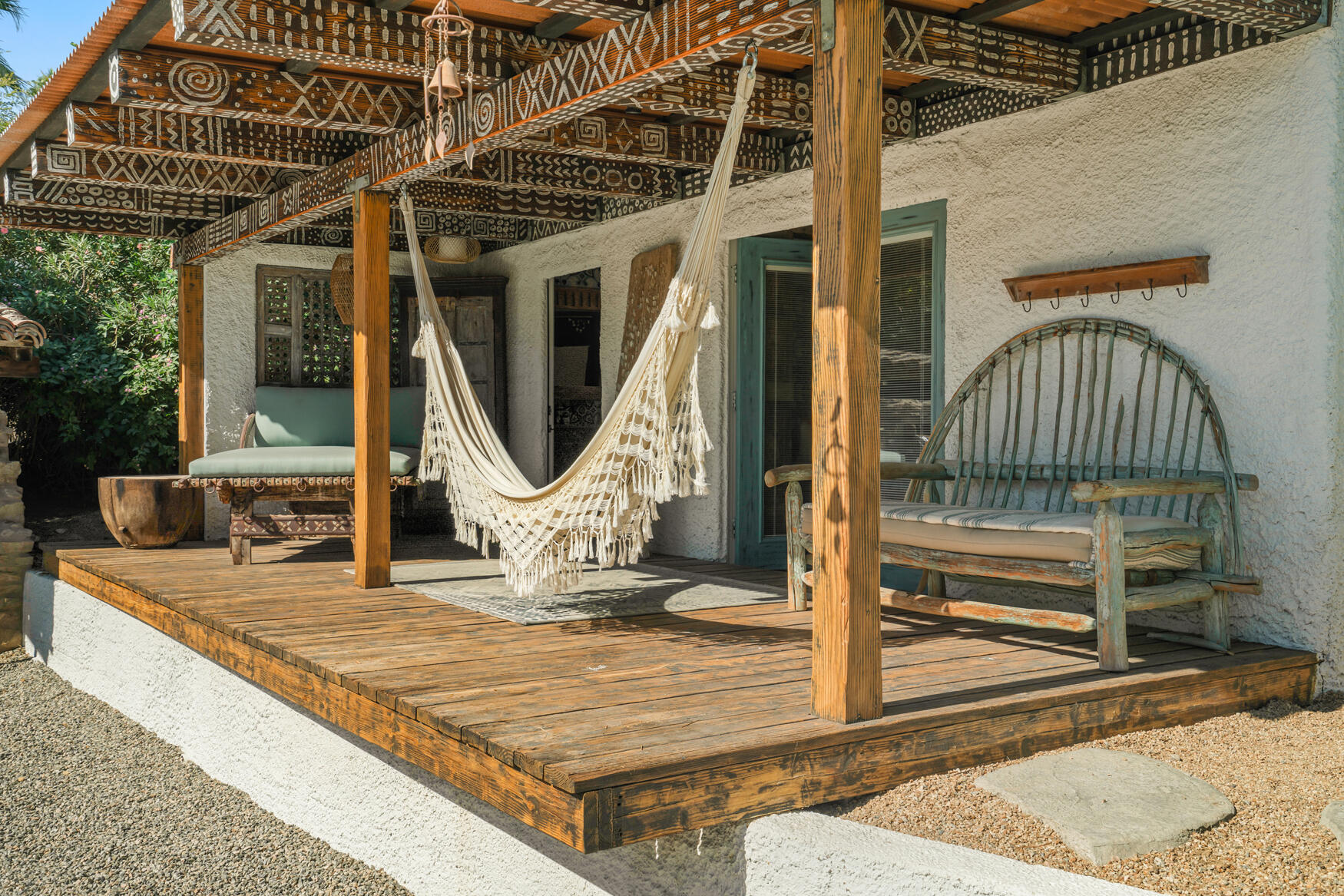 71607 Sahara Road Rancho Mirage, CA 92270 - Photo 61 of 63 DSC08251