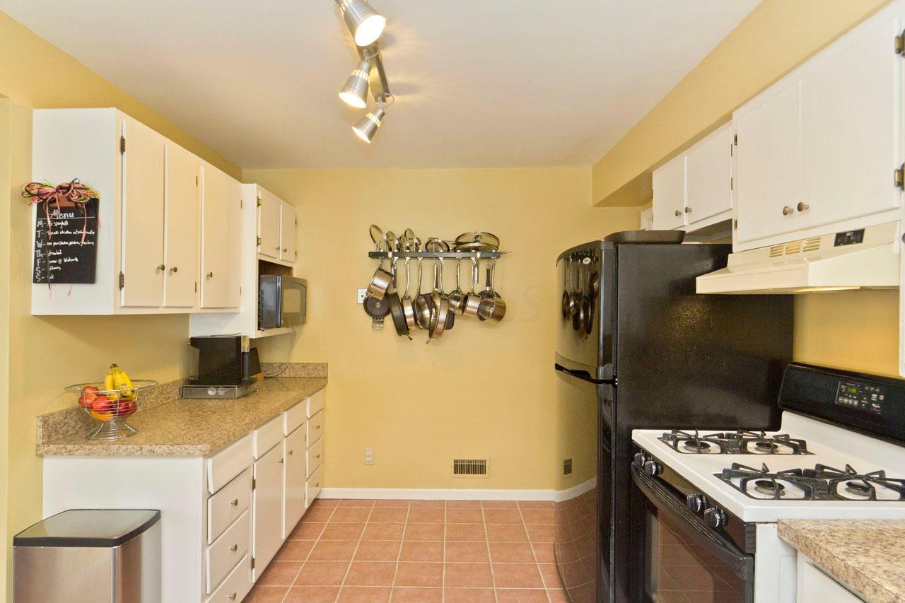 312 North Remington Road Columbus, OH 43209 - Photo 13 of 33