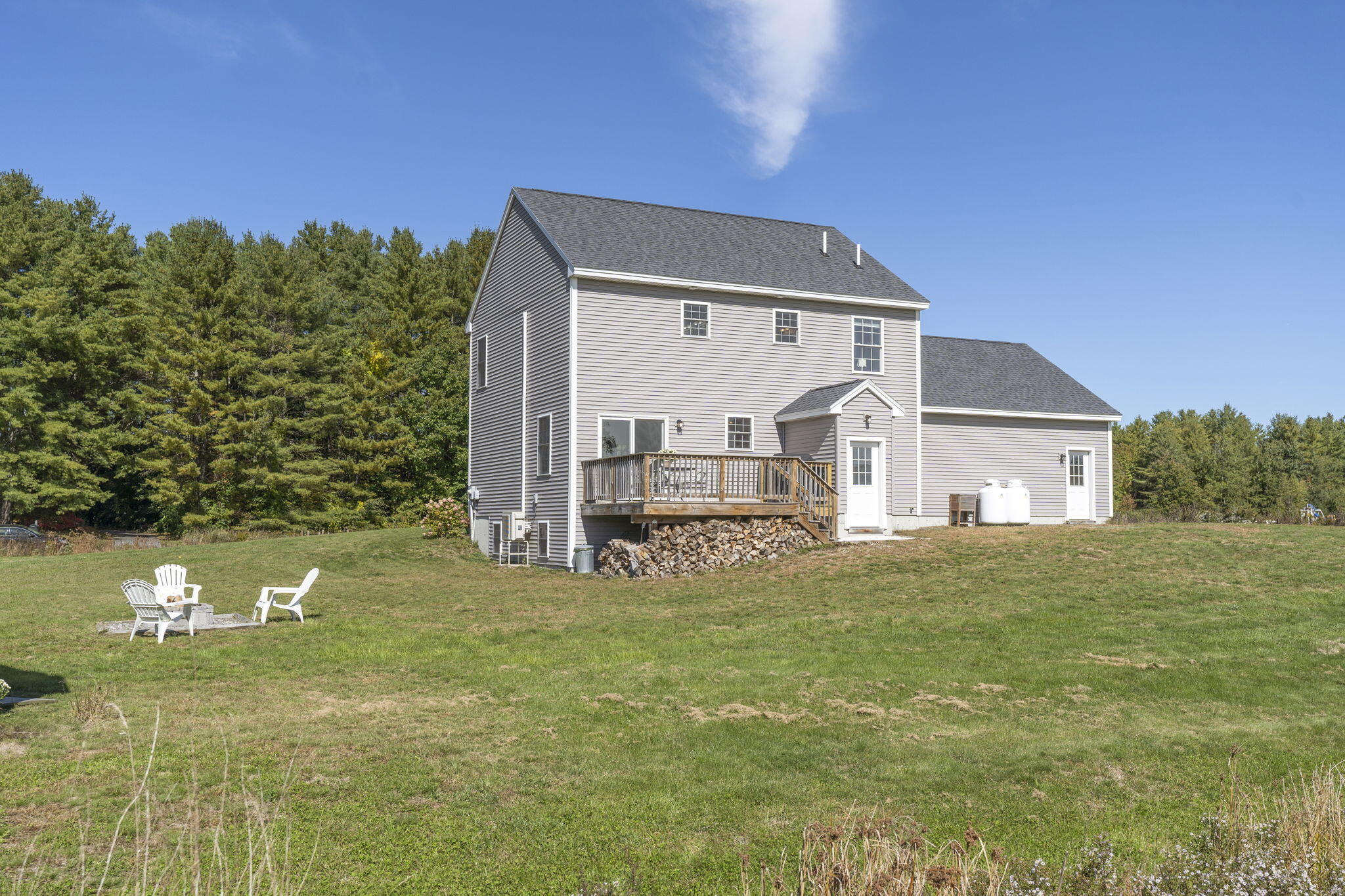 20 Norway Road Gorham, ME 04038 - Photo 5 of 38 4-web-or-mls-DSC09993