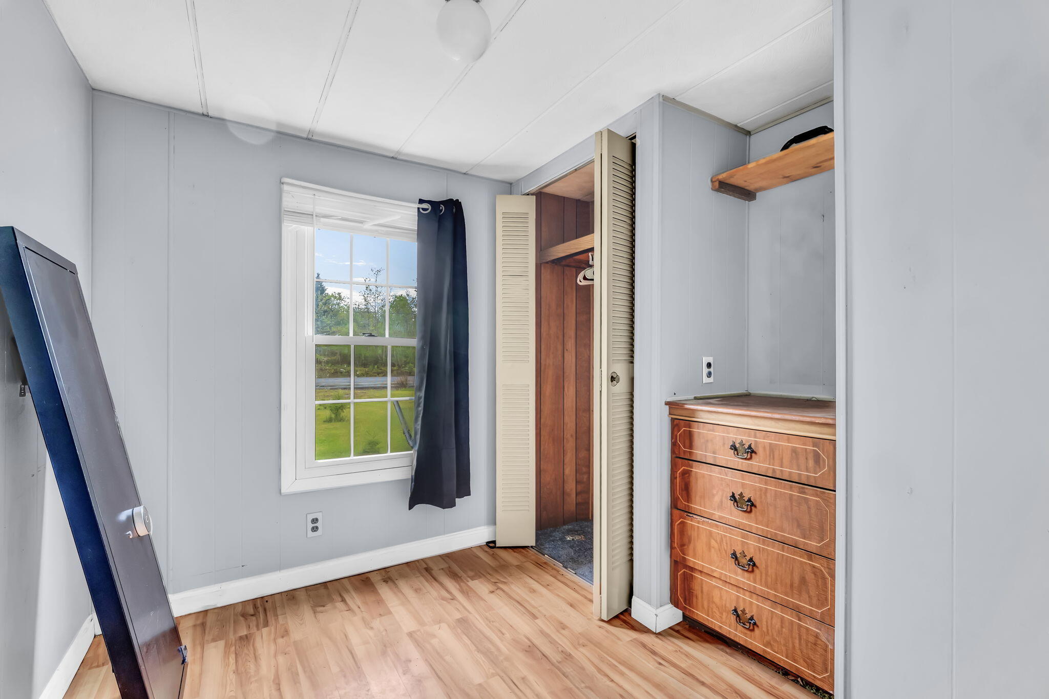 581 Rockland Road Somerville, ME 04348 - Photo 38 of 54 29-web-or-mls-581-rockland-rd