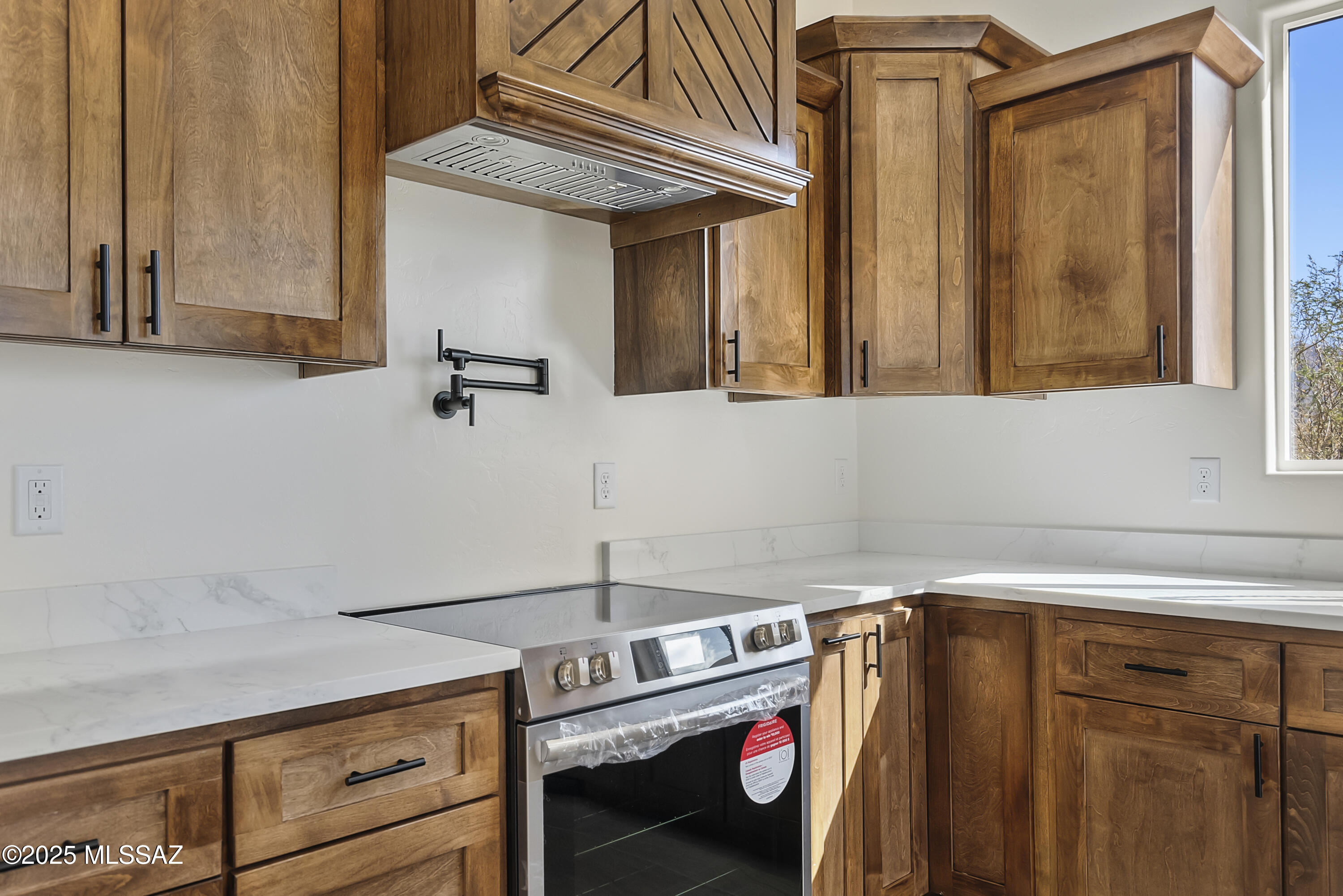 1776 Calle Barbadas Rio Rico, AZ 85648 - Photo 16 of 24
