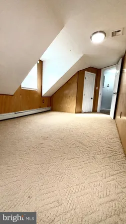 $675,000 | 27 3rd Avenue, Toms River, NJ 08757