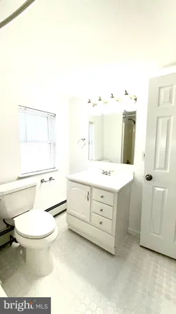 $675,000 | 27 3rd Avenue, Toms River, NJ 08757
