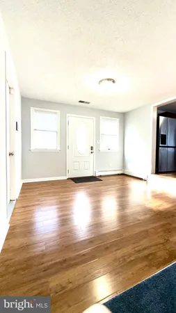 $675,000 | 27 3rd Avenue, Toms River, NJ 08757