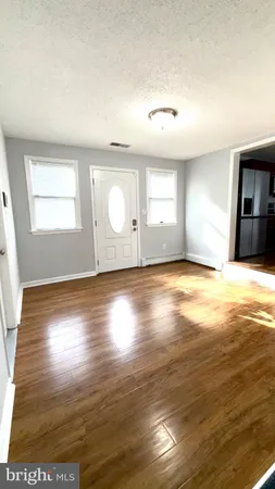 $675,000 | 27 3rd Avenue, Toms River, NJ 08757