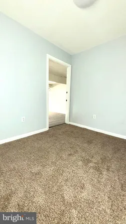 $675,000 | 27 3rd Avenue, Toms River, NJ 08757