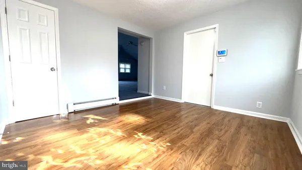 $675,000 | 27 3rd Avenue, Toms River, NJ 08757