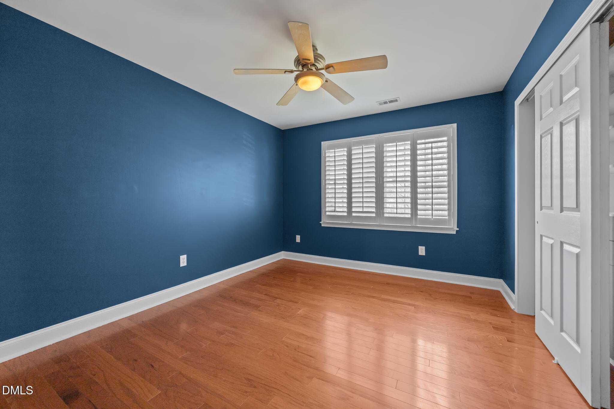 9301 Naples Court Raleigh, NC 27617 - Photo 37 of 52 58-web-or-mls-IMG_9747