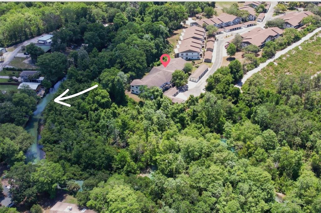 7080 River Run Boulevard Weeki Wachee, FL 34607 - Photo 1 of 39