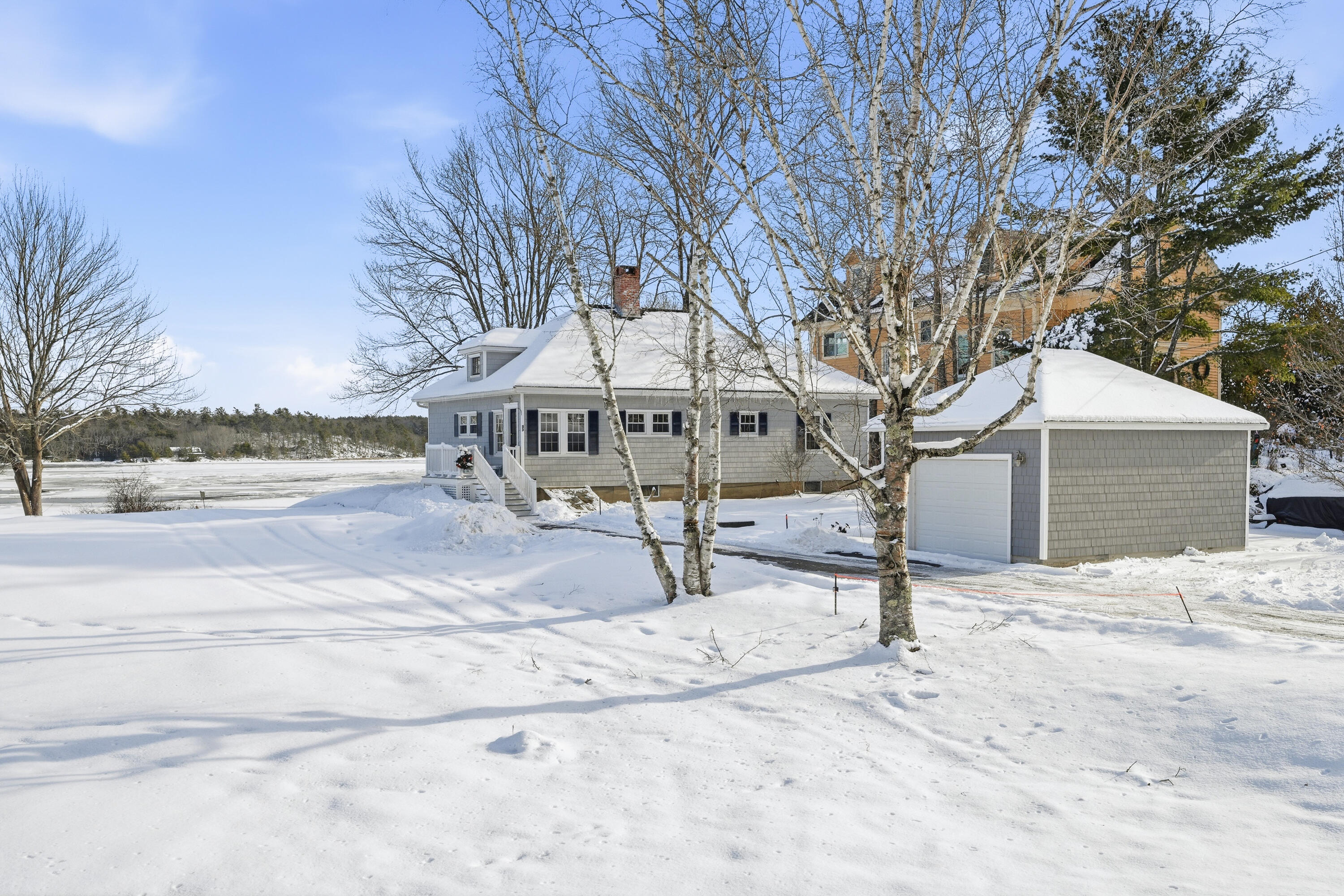 53 High Street Bath, ME 04530 - Photo 12 of 38 110351gr-104 - Copy