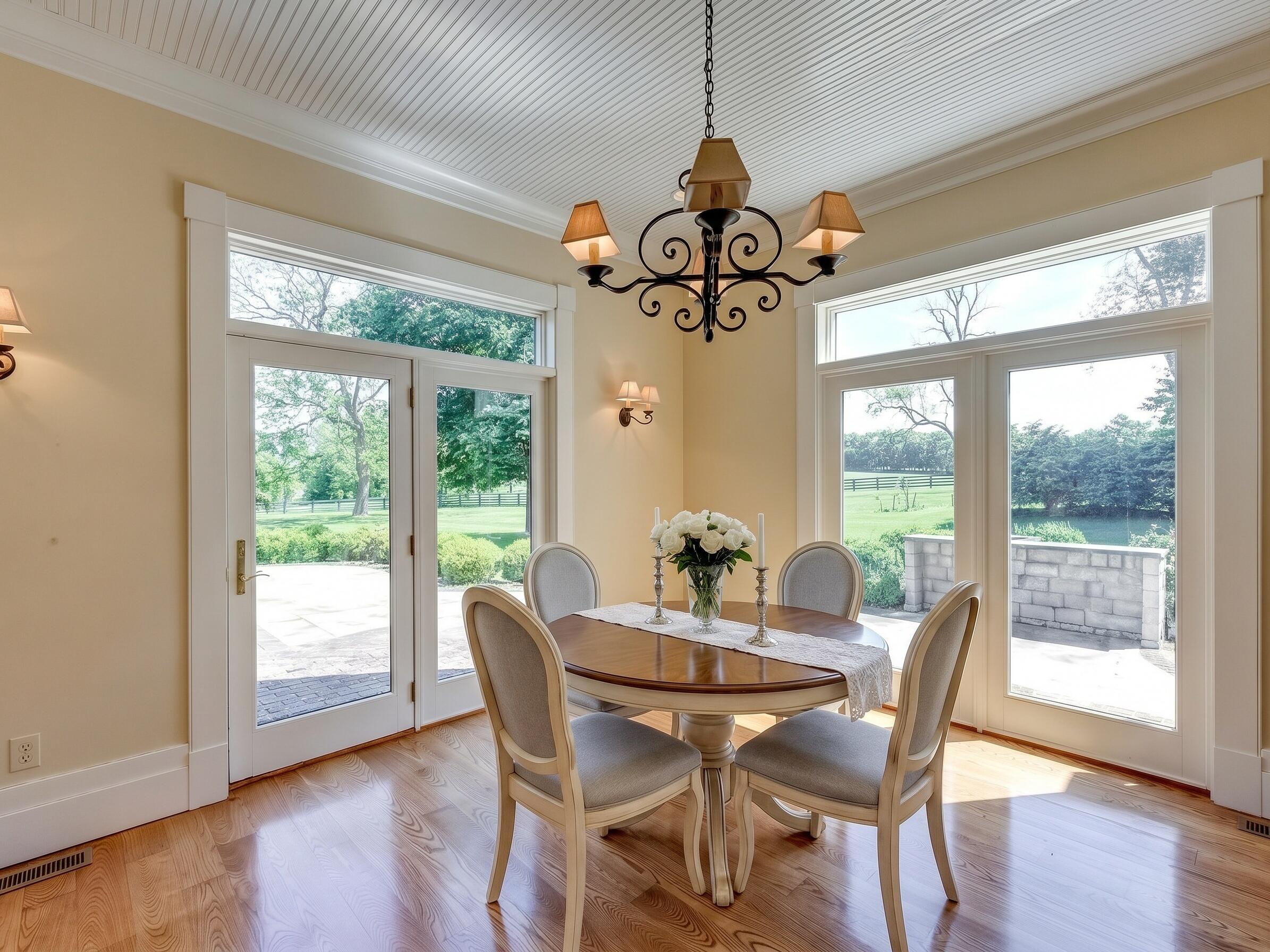 430 Irvin Road Danville, KY 40422 - Photo 31 of 130 Irvin NEW_205