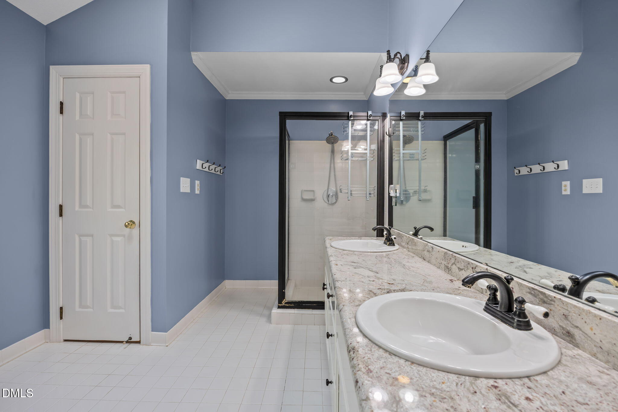 917 Welland Court Raleigh, NC 27614 - Photo 29 of 41