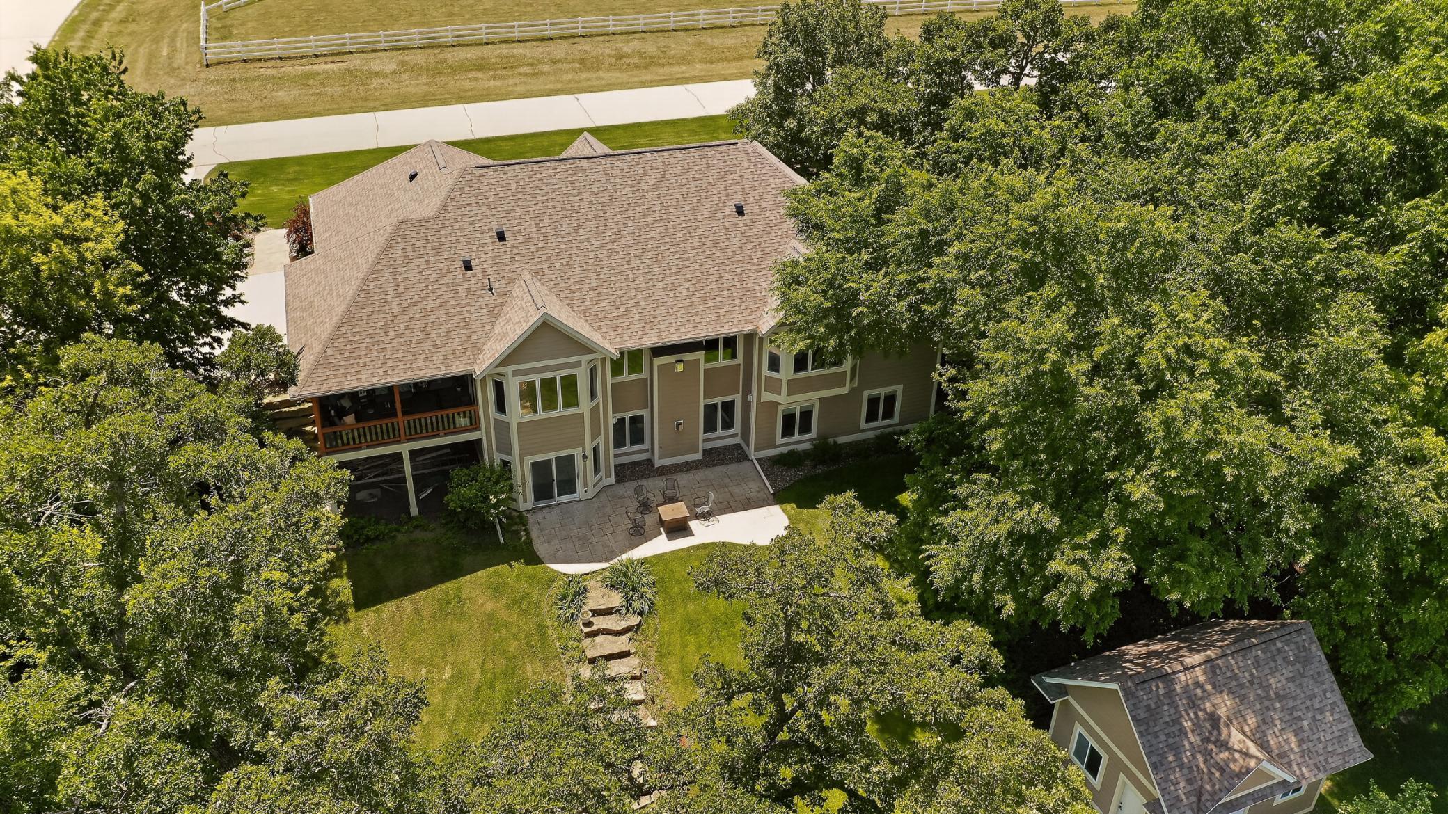 570 River Park Road Southeast Oronoco, MN 55960 - Photo 2 of 50