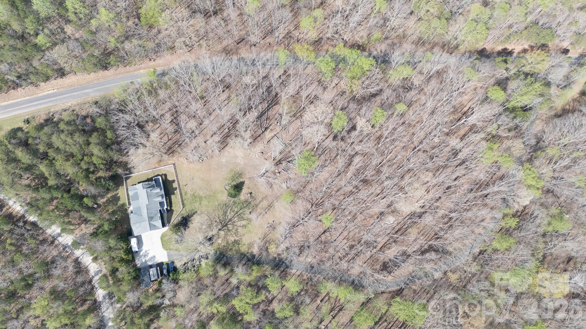1108 State Rd S-46-996 York, SC 29745 - Photo 33 of 48