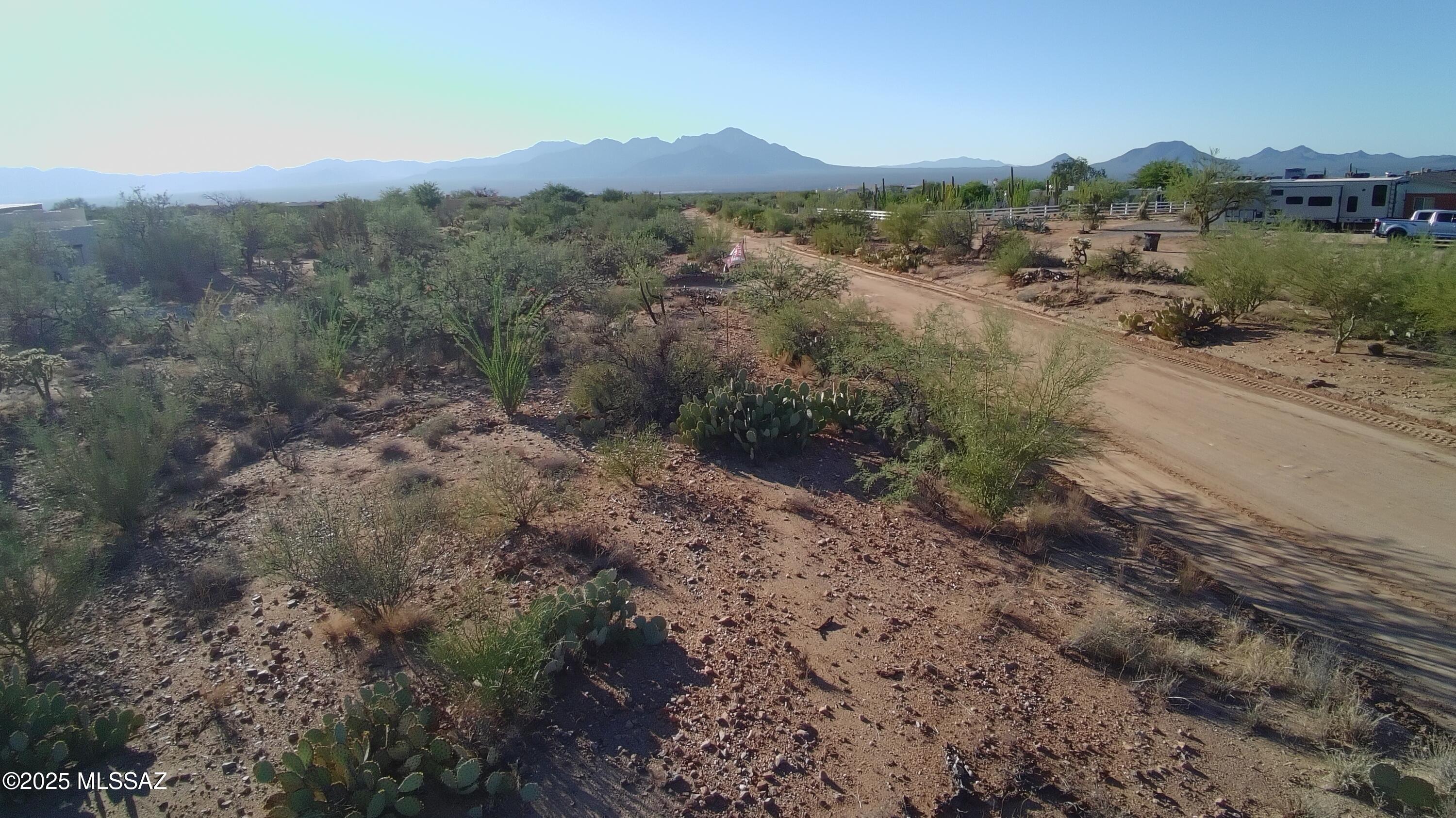 16031 West Lynnette Road, Unit 114 Tucson, AZ 85736 - Photo 6 of 8