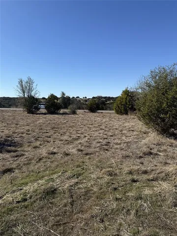 a view of a lake view