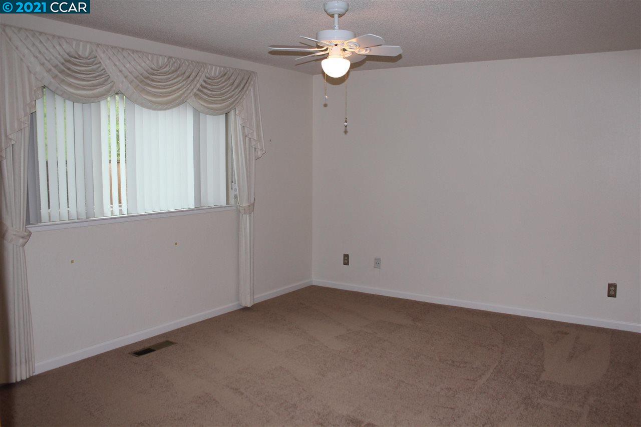 5328 Paso Del Rio Way Concord, CA 94521 - Photo 14 of 15