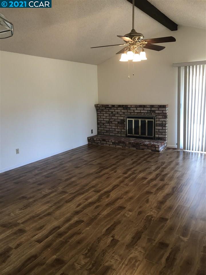 5328 Paso Del Rio Way Concord, CA 94521 - Photo 6 of 15