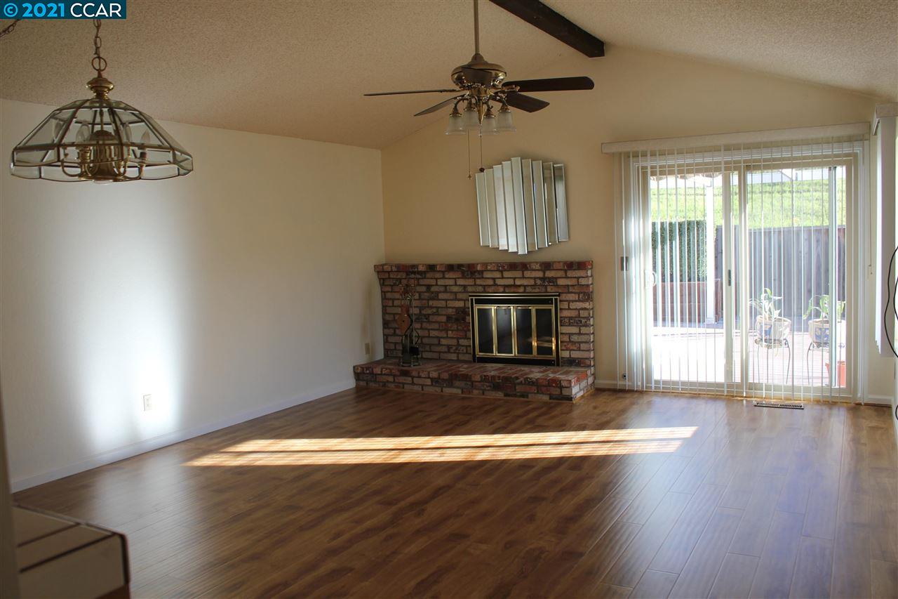 5328 Paso Del Rio Way Concord, CA 94521 - Photo 7 of 15