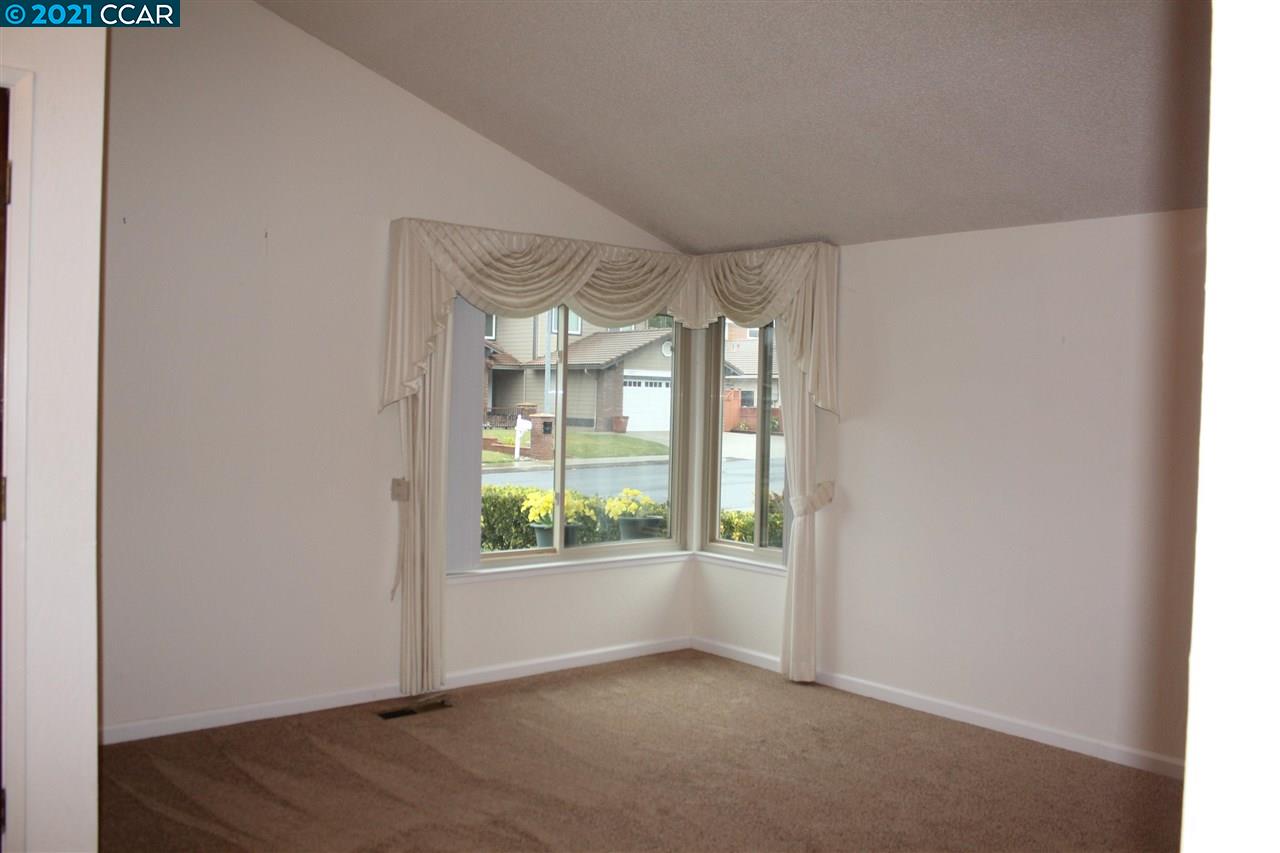 5328 Paso Del Rio Way Concord, CA 94521 - Photo 8 of 15