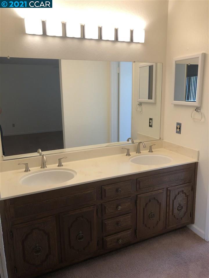 5328 Paso Del Rio Way Concord, CA 94521 - Photo 10 of 15