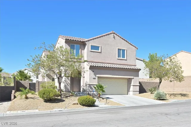 $2,150 | 2773 Drummossie Drive, Henderson, NV 89044