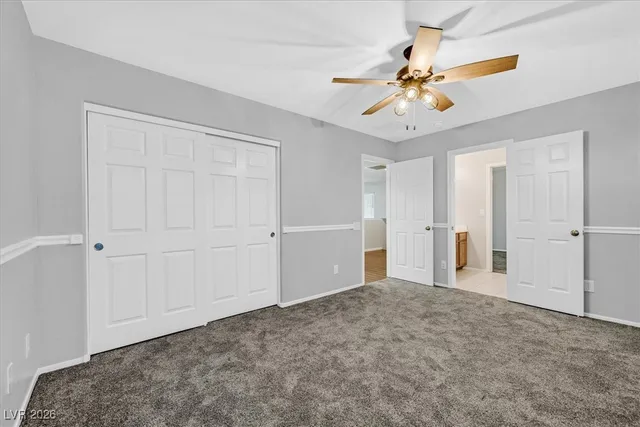 $2,150 | 2773 Drummossie Drive, Henderson, NV 89044