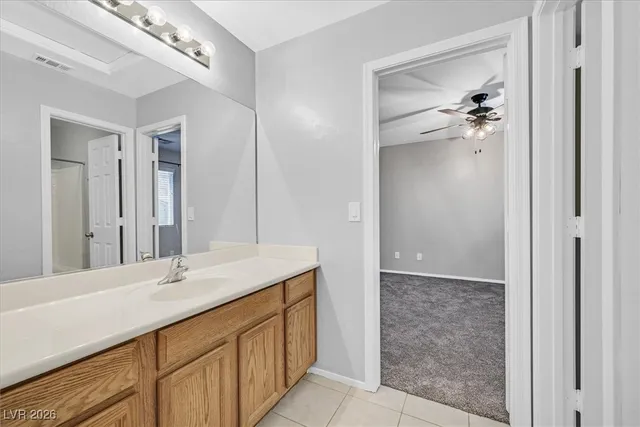 $2,150 | 2773 Drummossie Drive, Henderson, NV 89044