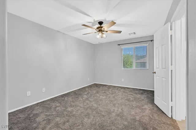 $2,150 | 2773 Drummossie Drive, Henderson, NV 89044
