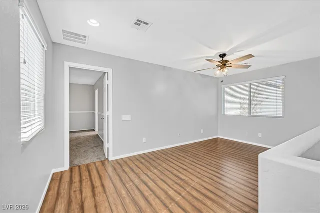 $2,150 | 2773 Drummossie Drive, Henderson, NV 89044