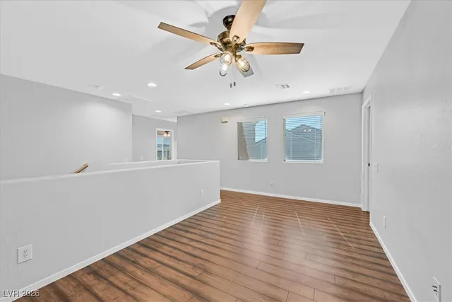 $2,150 | 2773 Drummossie Drive, Henderson, NV 89044