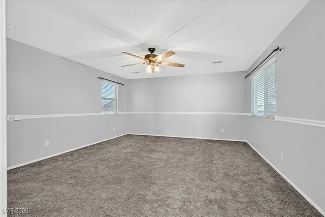 $2,150 | 2773 Drummossie Drive, Henderson, NV 89044