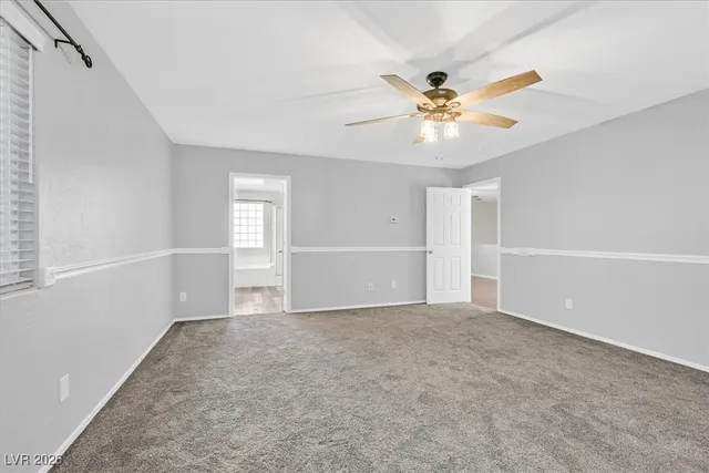 $2,150 | 2773 Drummossie Drive, Henderson, NV 89044