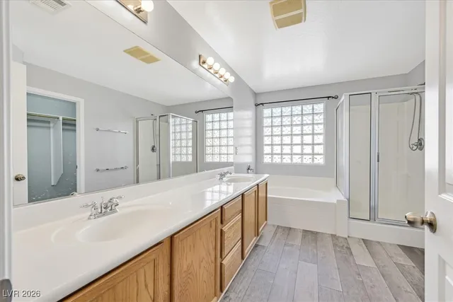 $2,150 | 2773 Drummossie Drive, Henderson, NV 89044