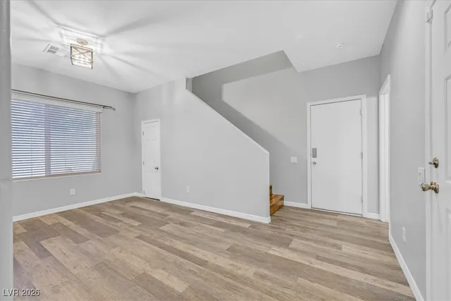 $2,150 | 2773 Drummossie Drive, Henderson, NV 89044