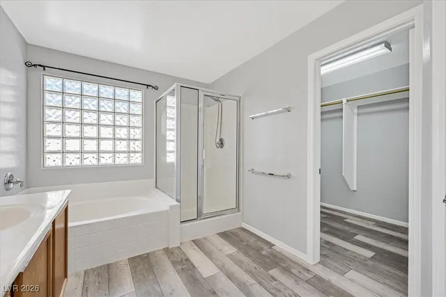 $2,150 | 2773 Drummossie Drive, Henderson, NV 89044