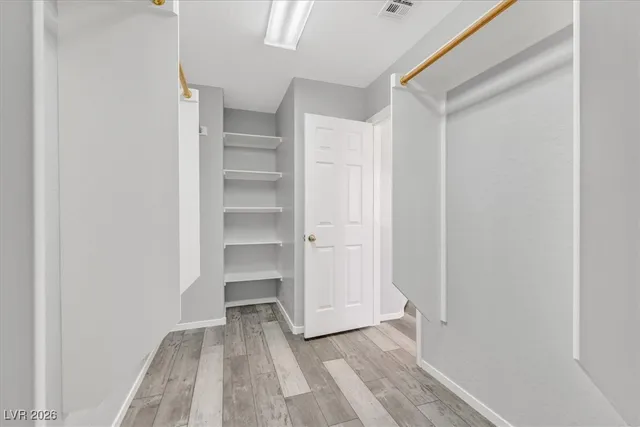 $2,150 | 2773 Drummossie Drive, Henderson, NV 89044