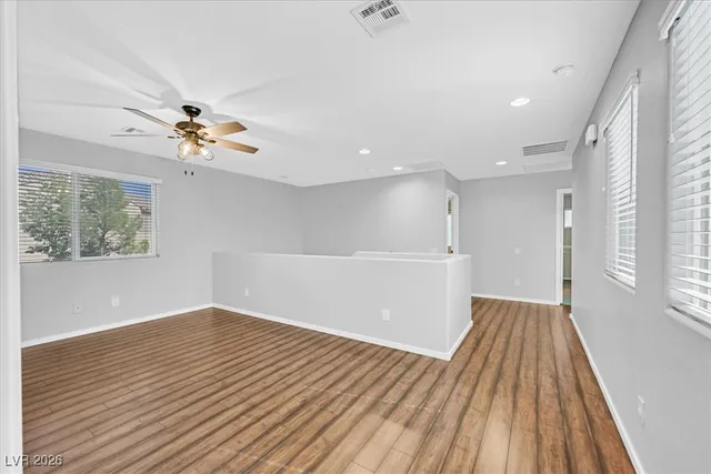 $2,150 | 2773 Drummossie Drive, Henderson, NV 89044