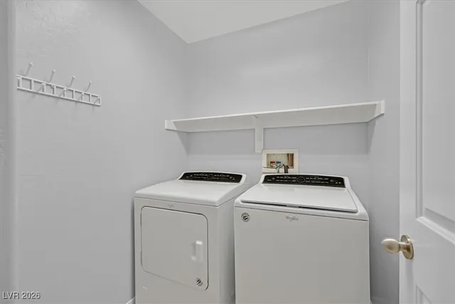 $2,150 | 2773 Drummossie Drive, Henderson, NV 89044